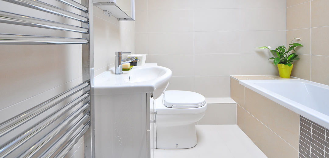 Bathroom Shower Installation Pdm, How To Get A New Bathroom Fitted