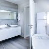 Blog-Bathroom-003