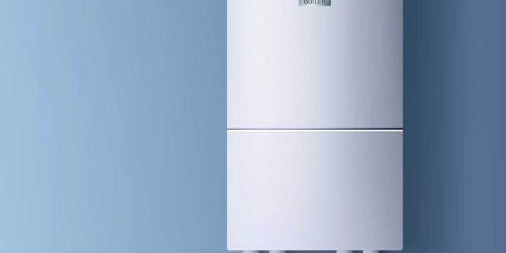 Benefits of Upgrading Your Boiler