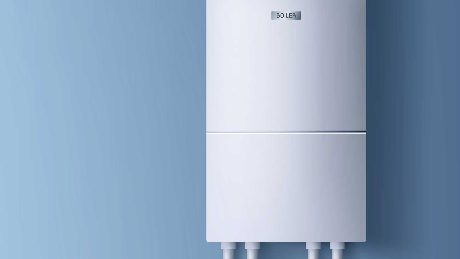 Blog-Boiler-001