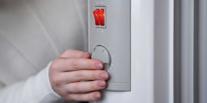 Signs Your Boiler Needs Servicing