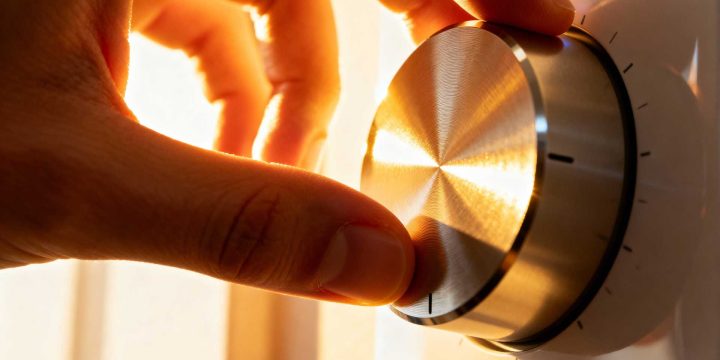 Choosing the Correct Boiler
