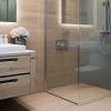 Blog-Bathroom-Fitting-Modern