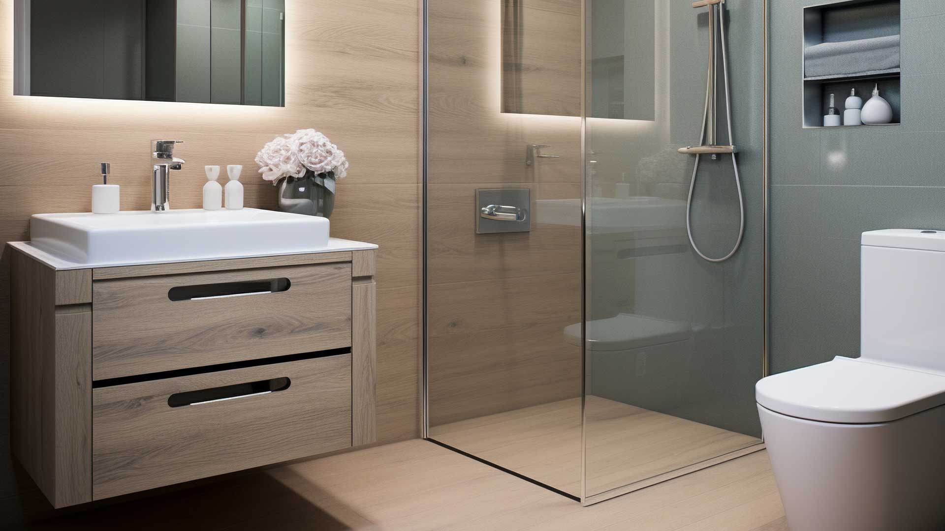 Blog-Bathroom-Fitting-Modern