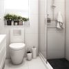 Blog-Bathroom-Compact
