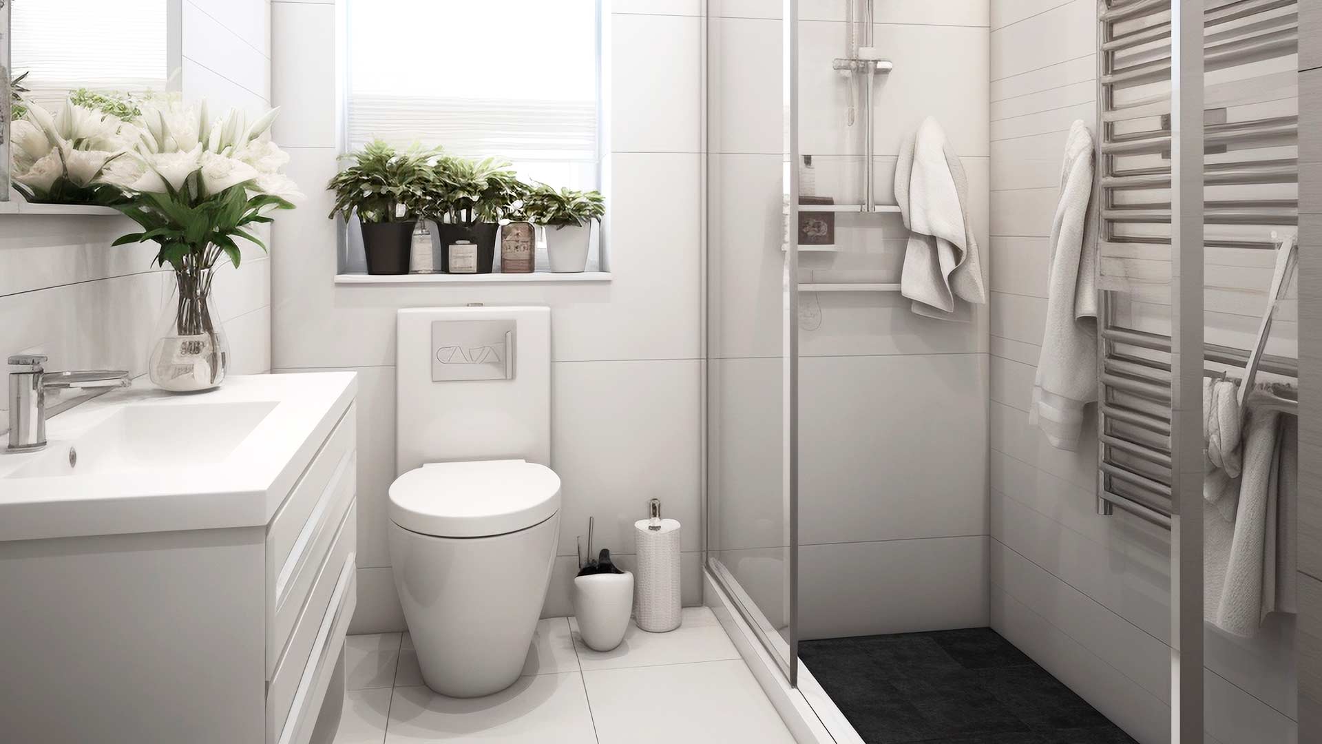 Blog-Bathroom-Compact